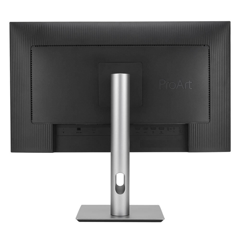 ASUS 31.5" LED - ProArt PA329CRV