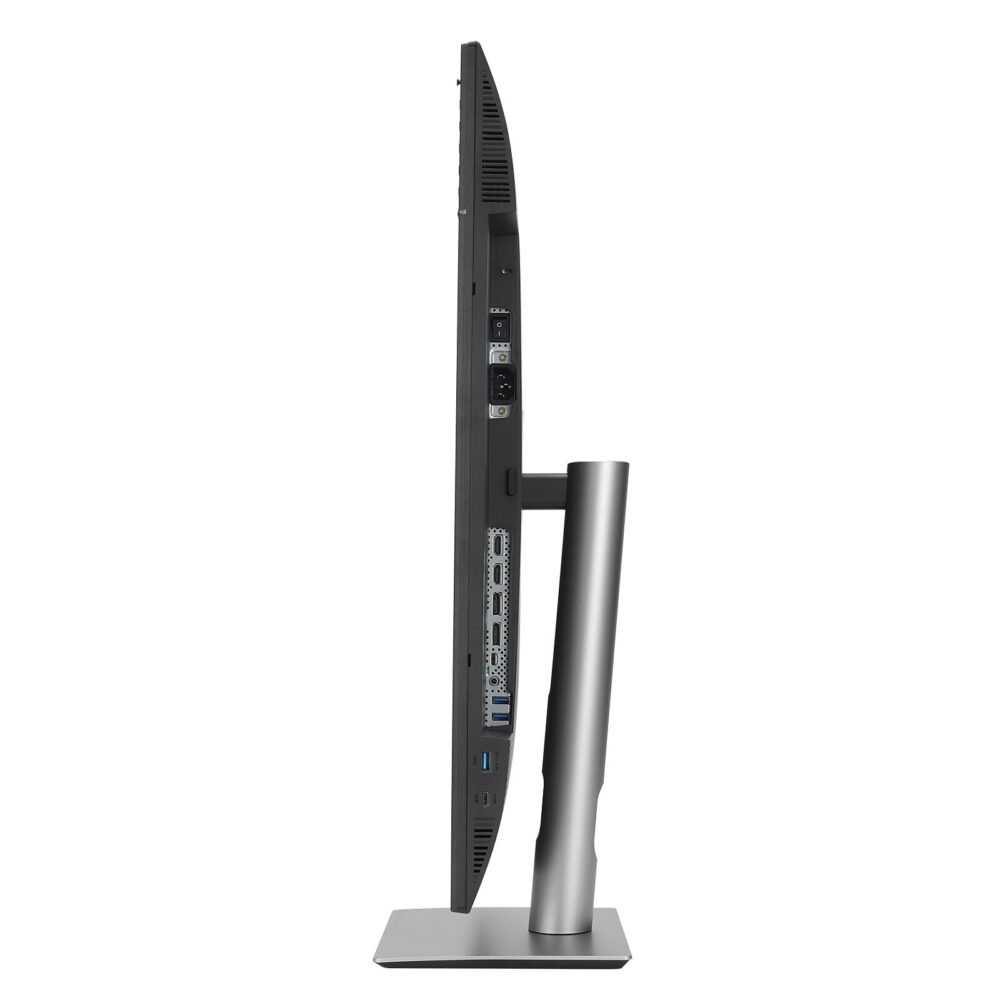 ASUS 31.5" LED - ProArt PA329CRV