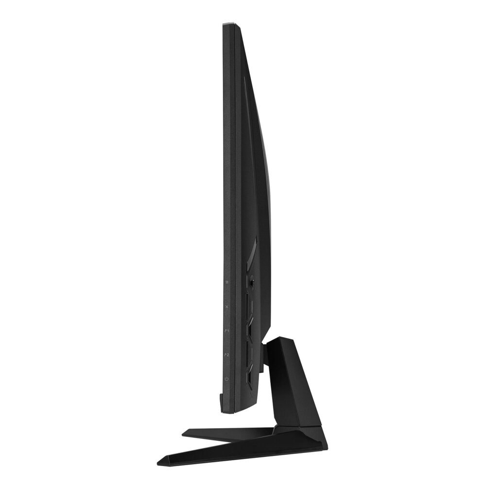 ASUS 31.5" LED - TUF VG32AQA1A