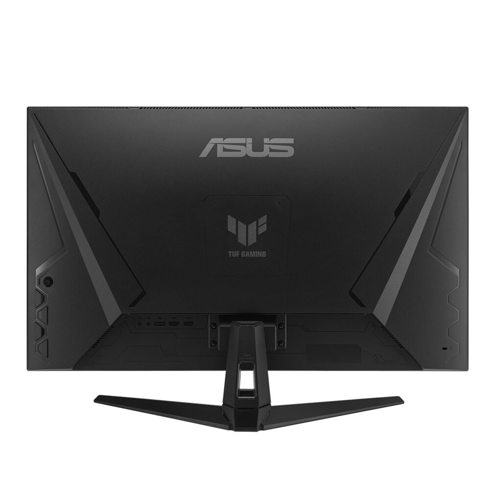 ASUS 31.5" LED - TUF VG32AQA1A