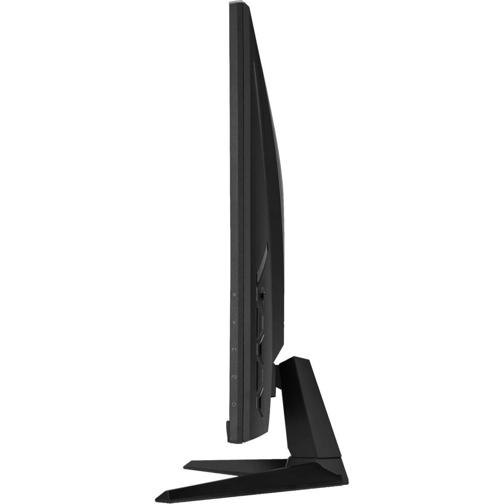ASUS 31.5" LED - TUF VG32UQA1A