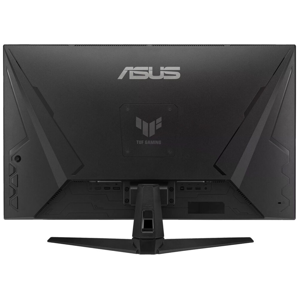 ASUS 31.5" LED - TUF VG32UQA1A