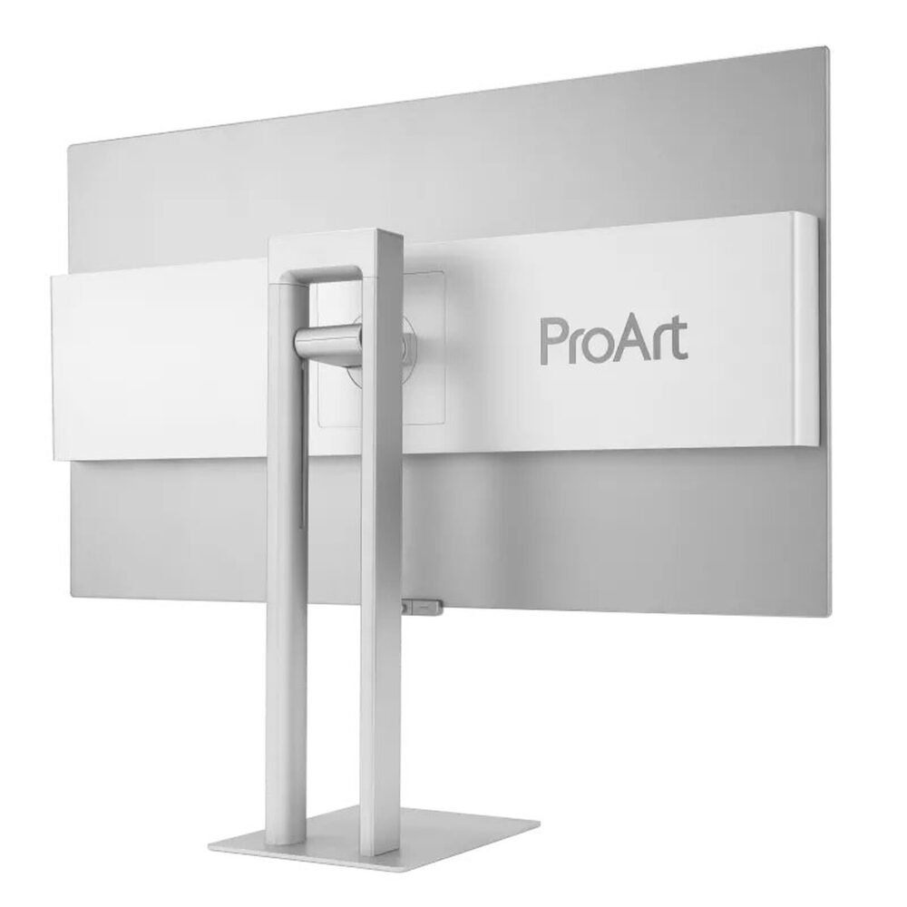 ASUS 31.5" OLED - ProArt OLED PA32UCDM