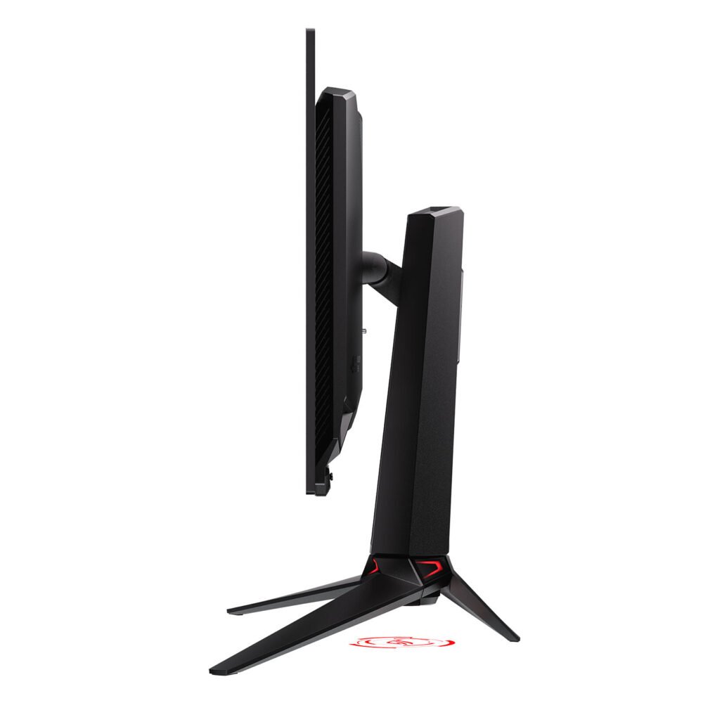 ASUS 31.5" OLED - ROG Swift PG32UCDMZ