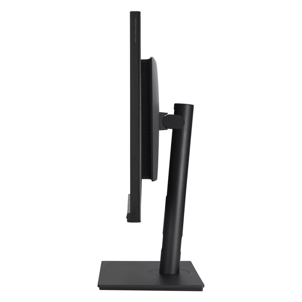 ASUS 32" LED - ProArt PA329CV
