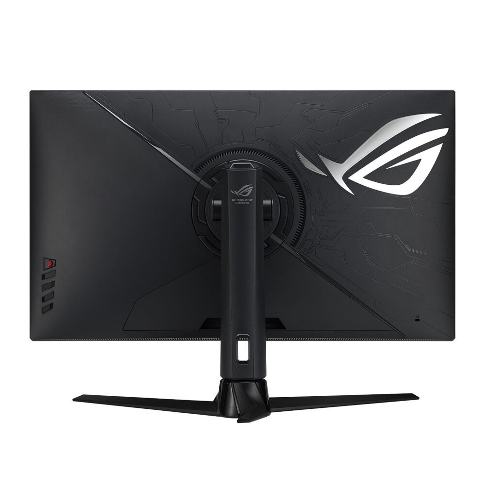 ASUS 32" LED - ROG Strix XG32AQ