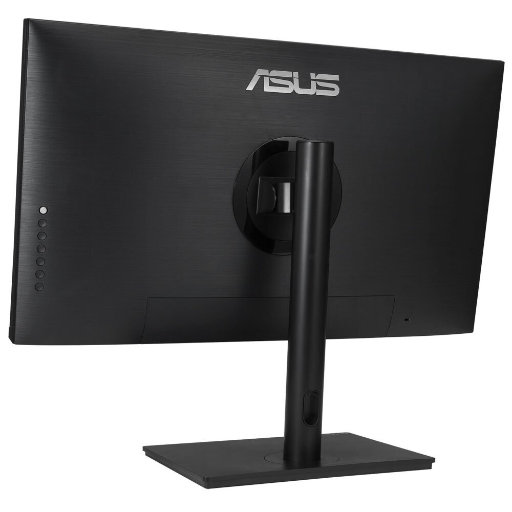 ASUS 32" Mini LED - ProArt PA32UCR-K