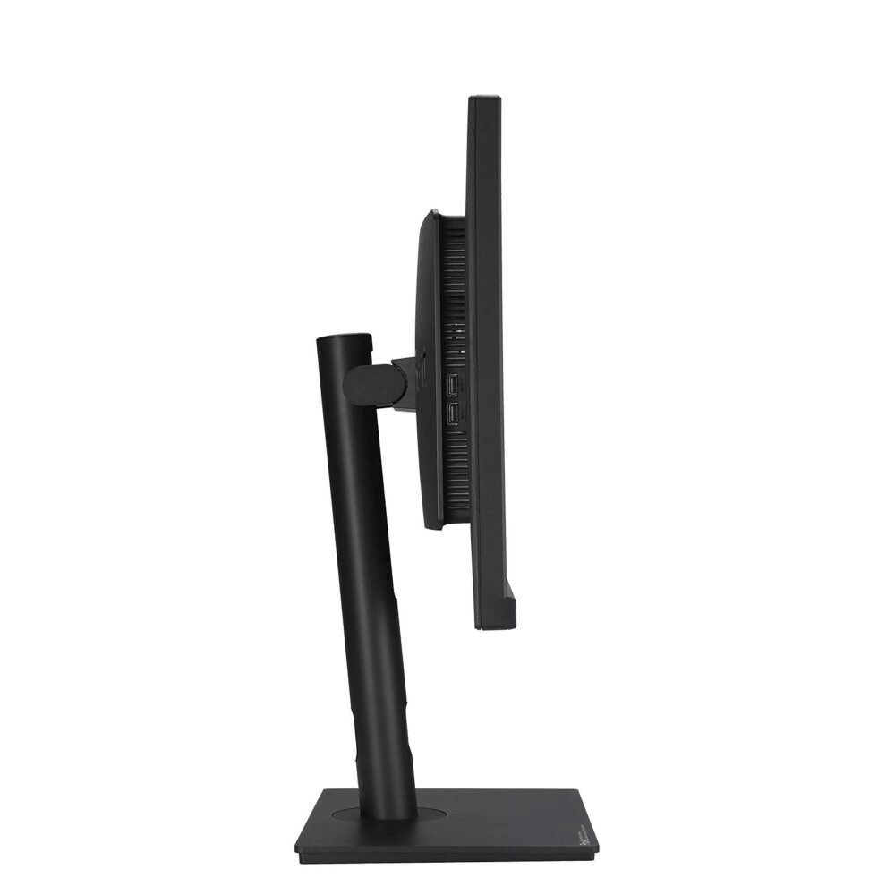 ASUS 34" LED - ProArt PA348CGV