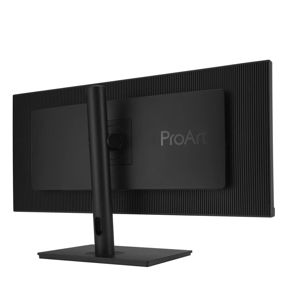 ASUS 34" LED - ProArt PA348CGV