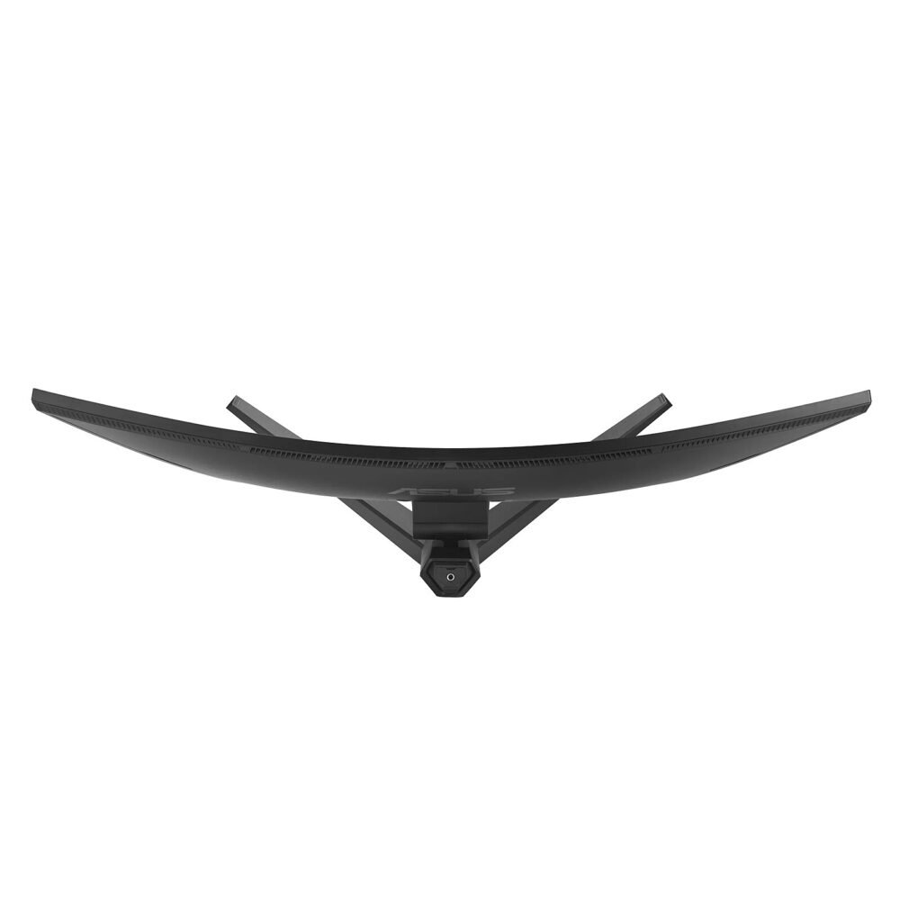 ASUS 34" LED - TUF Gaming VG34VQL3A