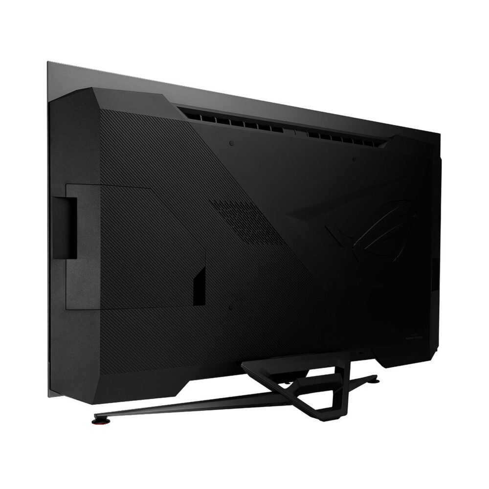 ASUS 48" OLED - ROG Swift PG48UQ