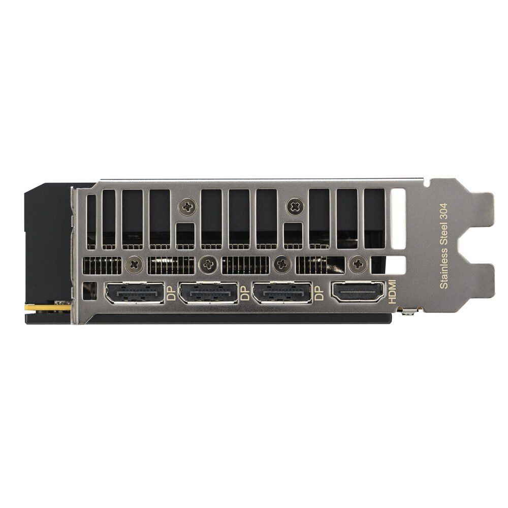 ASUS Dual GeForce RTX 5050 OC Edition 8GB