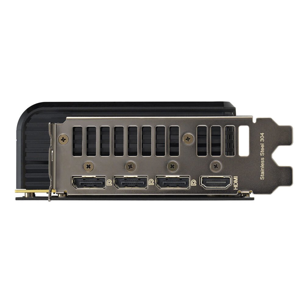 ASUS PRIME GeForce RTX 5070 12GB GDDR7