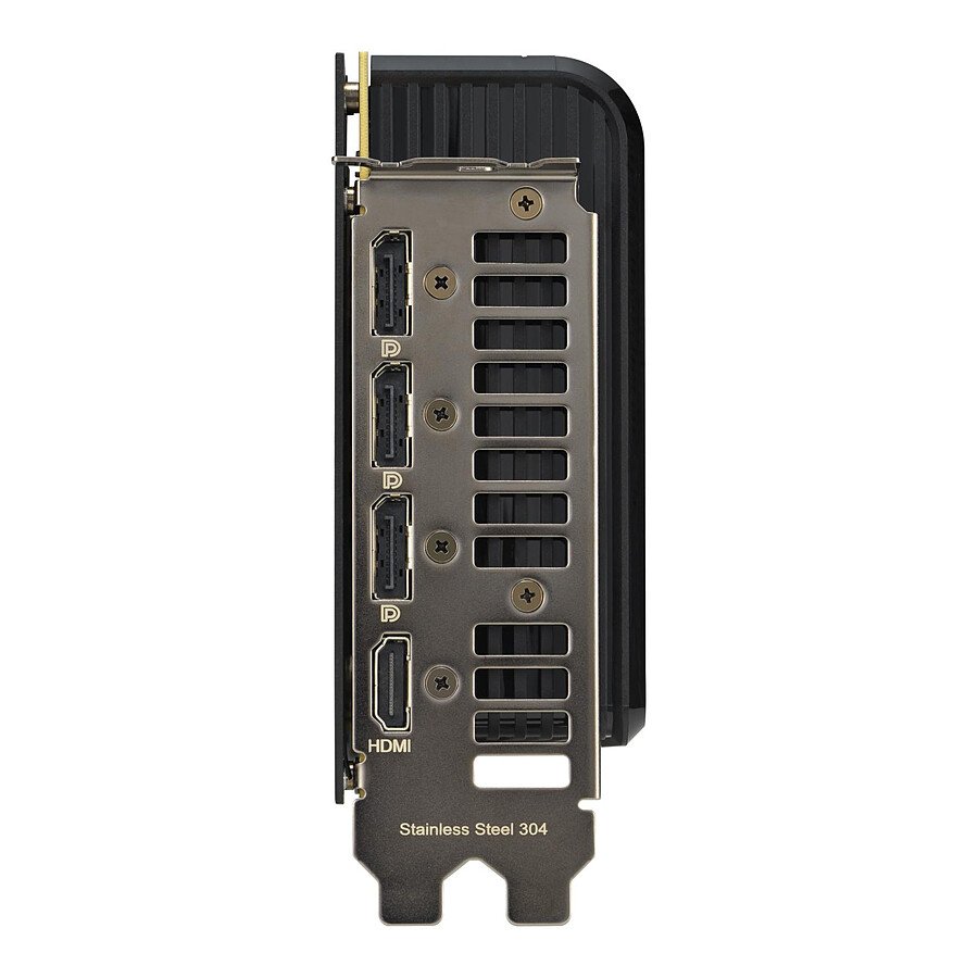 Asus PRIME GeForce RTX 5070 12GB GDDR7 OC (Exclusivité web)