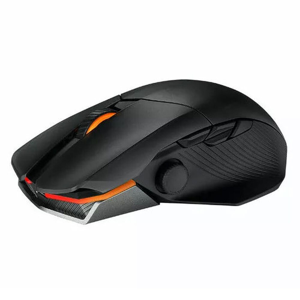 ASUS ROG Chakram X Origin