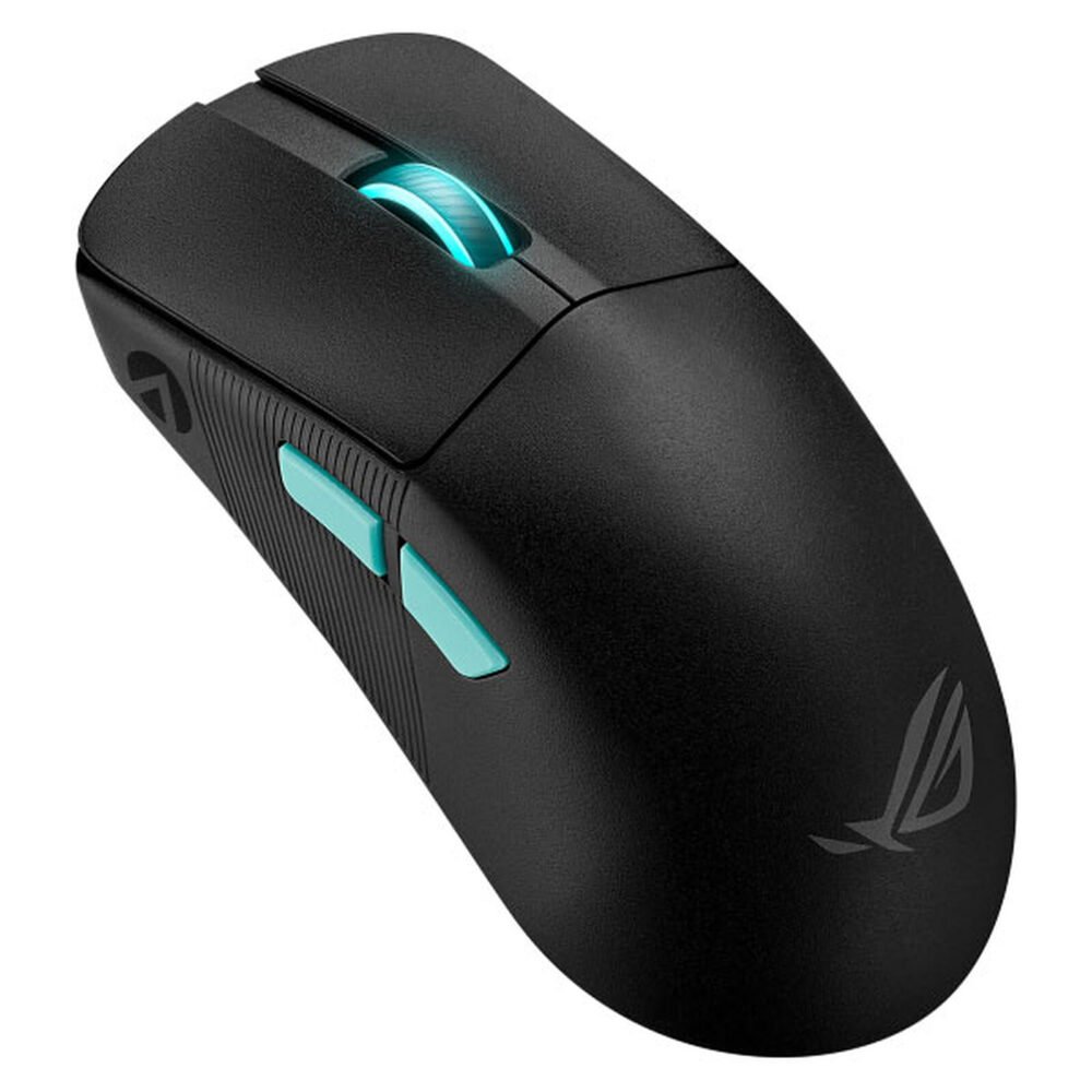 ASUS ROG Harpe Ace Noir (Aim Lab Edition)