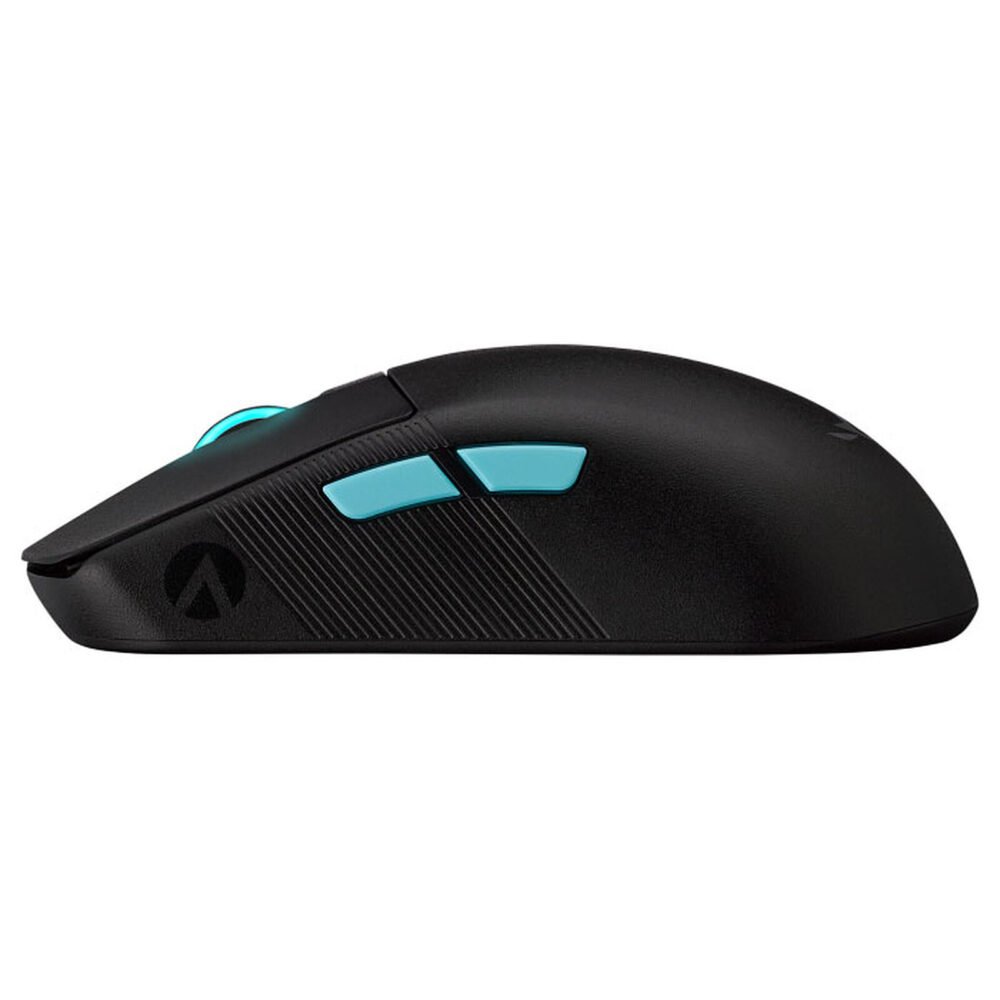 ASUS ROG Harpe Ace Noir (Aim Lab Edition)