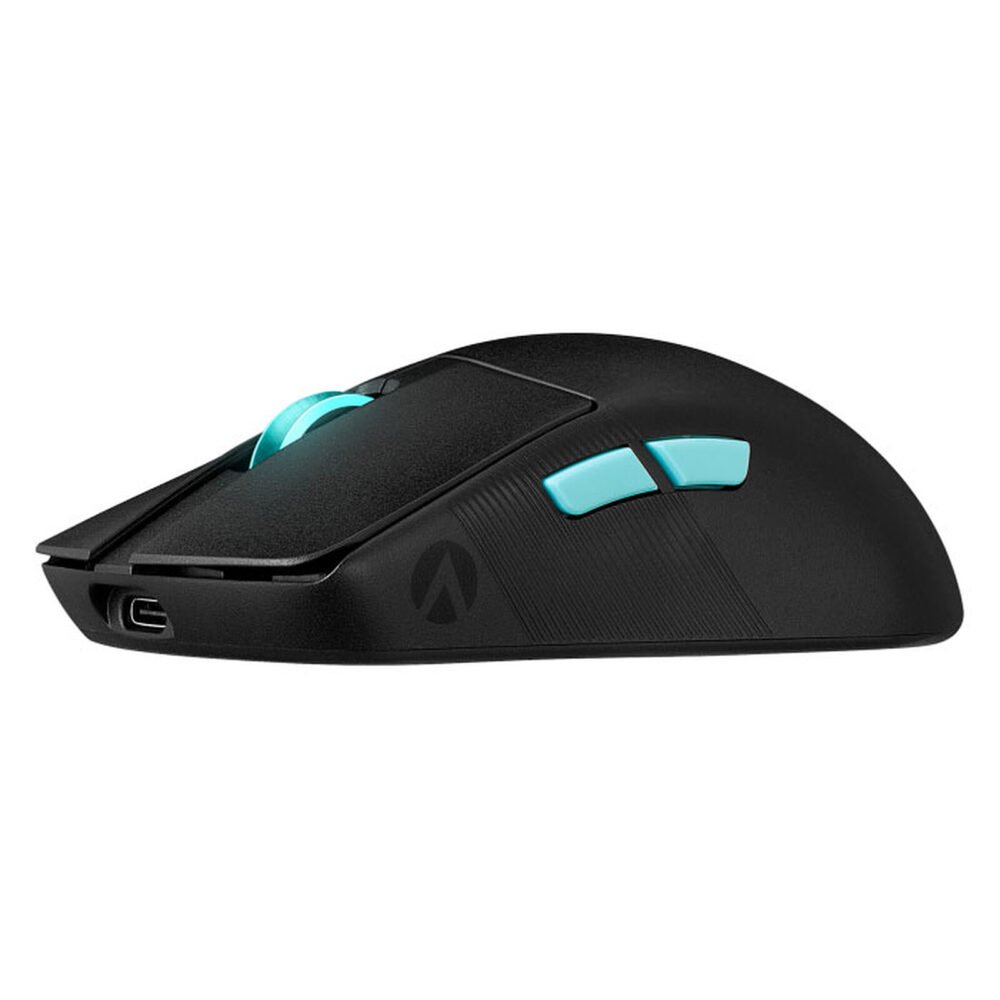 ASUS ROG Harpe Ace Noir (Aim Lab Edition)