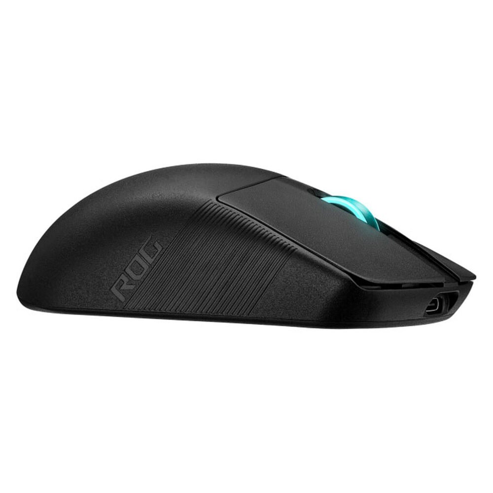 ASUS ROG Harpe Ace Noir (Aim Lab Edition)