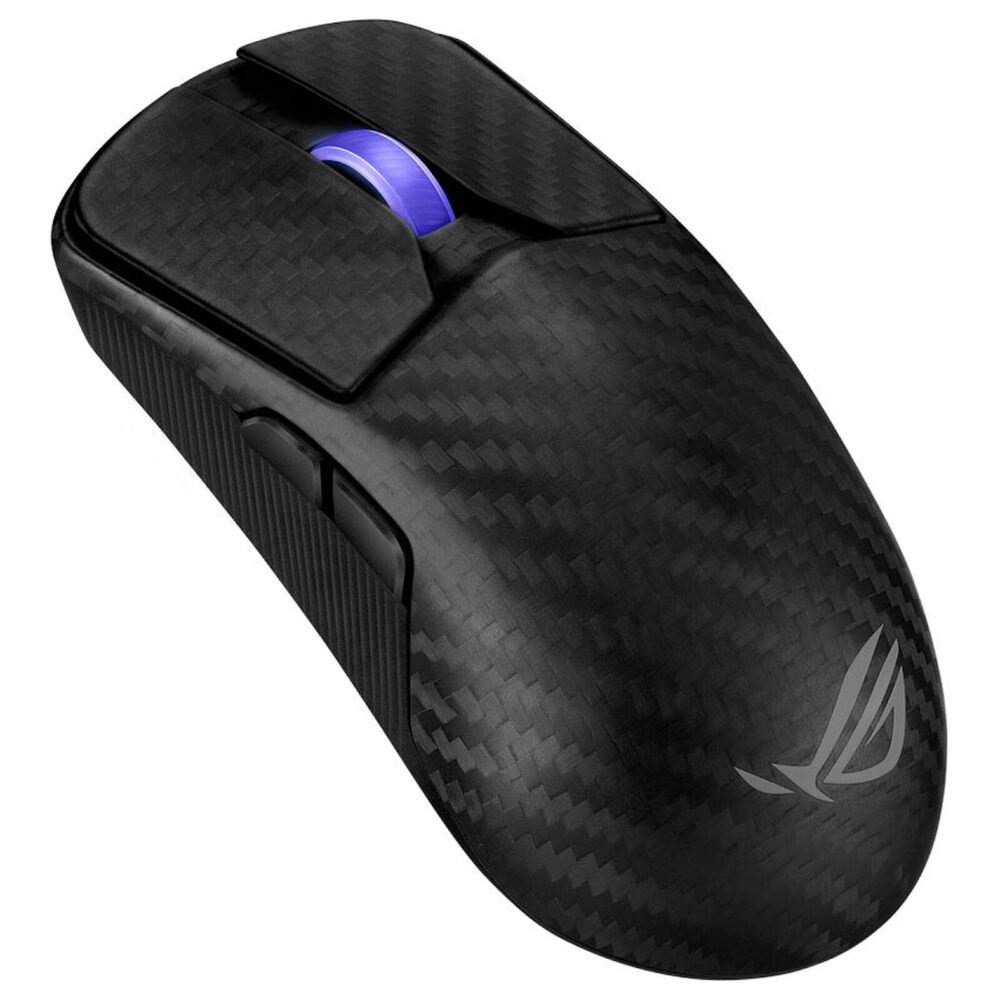 ASUS ROG Harpe Extreme