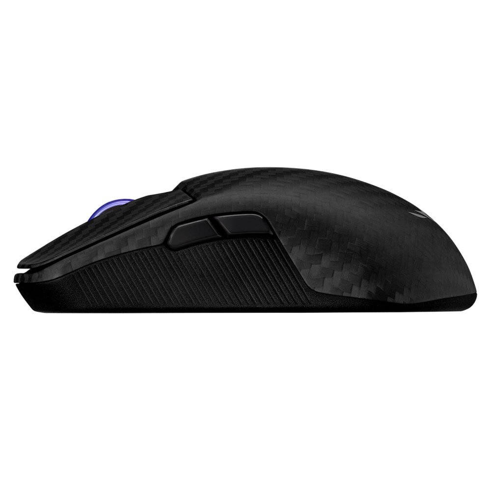 ASUS ROG Harpe Extreme