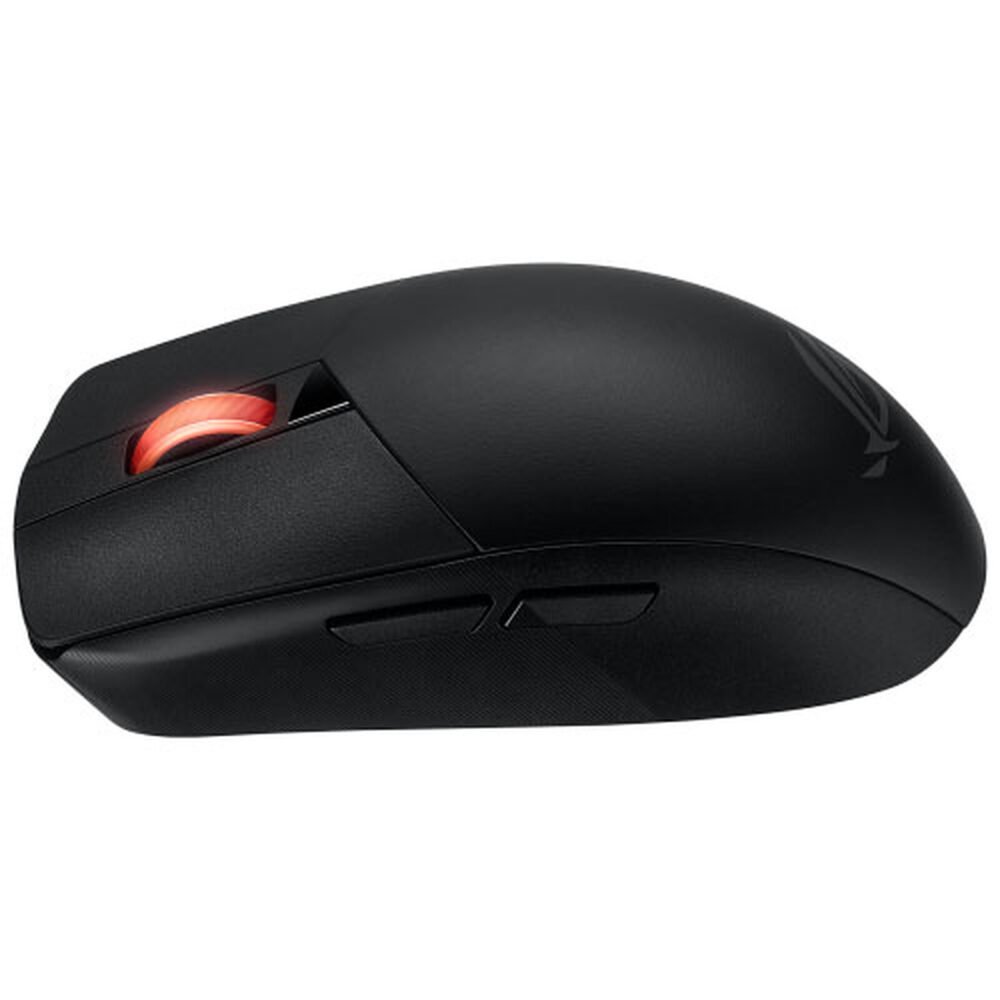 ASUS ROG Strix Impact III Wireless (Noir)