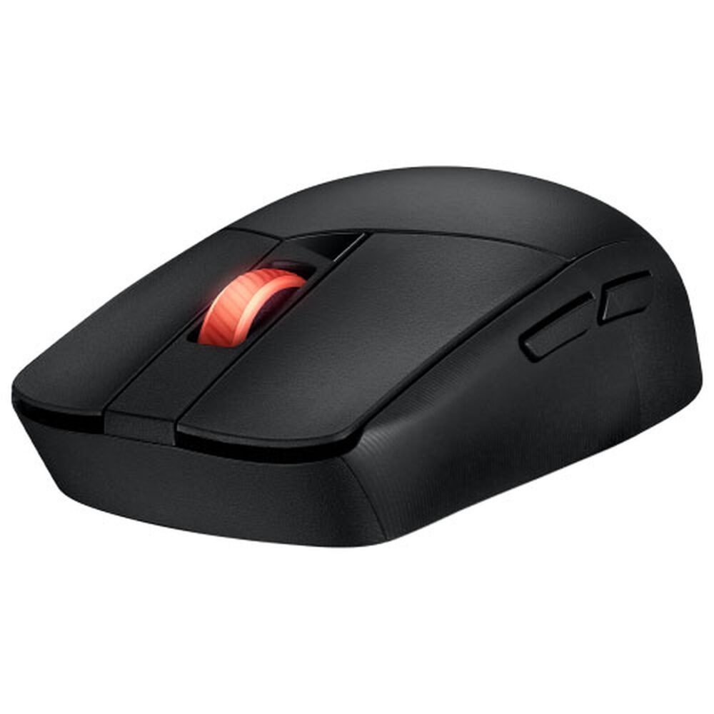 ASUS ROG Strix Impact III Wireless (Noir)