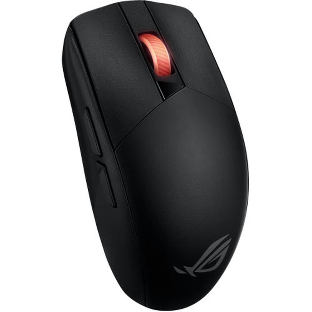 ASUS ROG Strix Impact III Wireless (Noir)