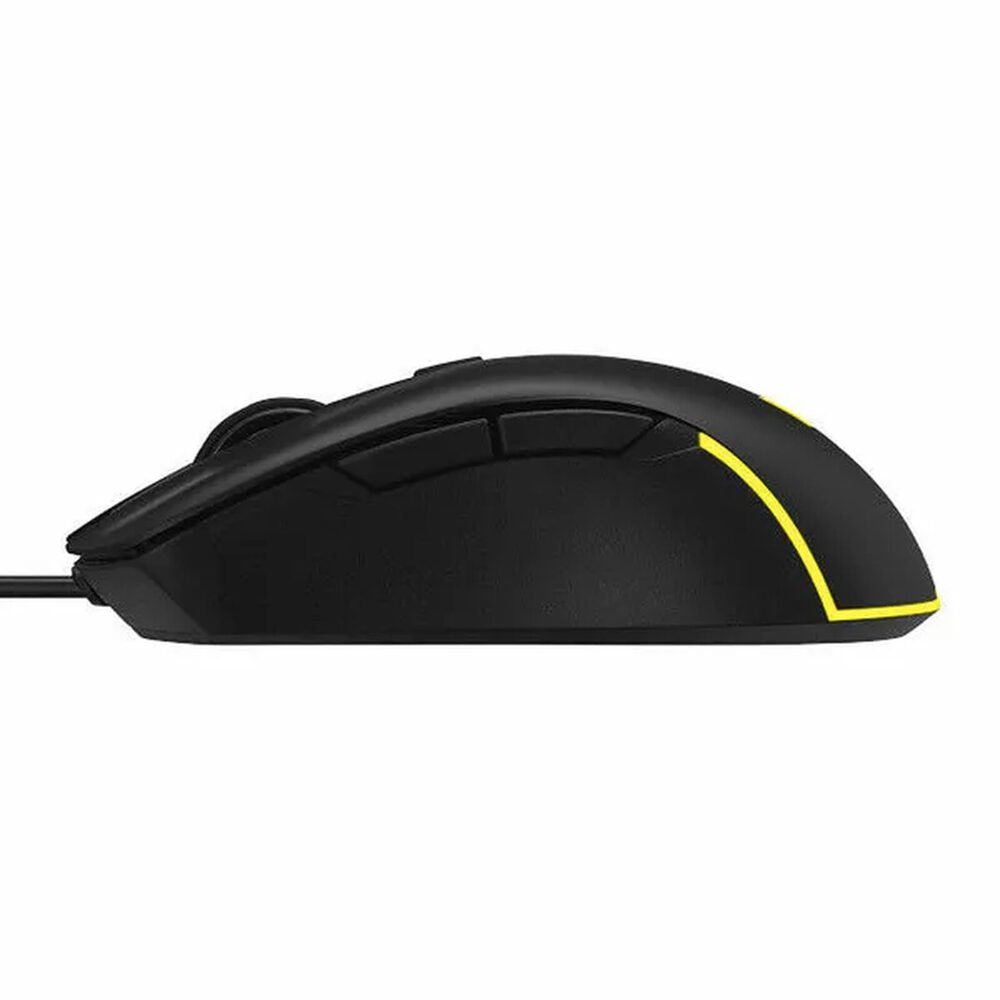 ASUS TUF Gaming M3 Gen II