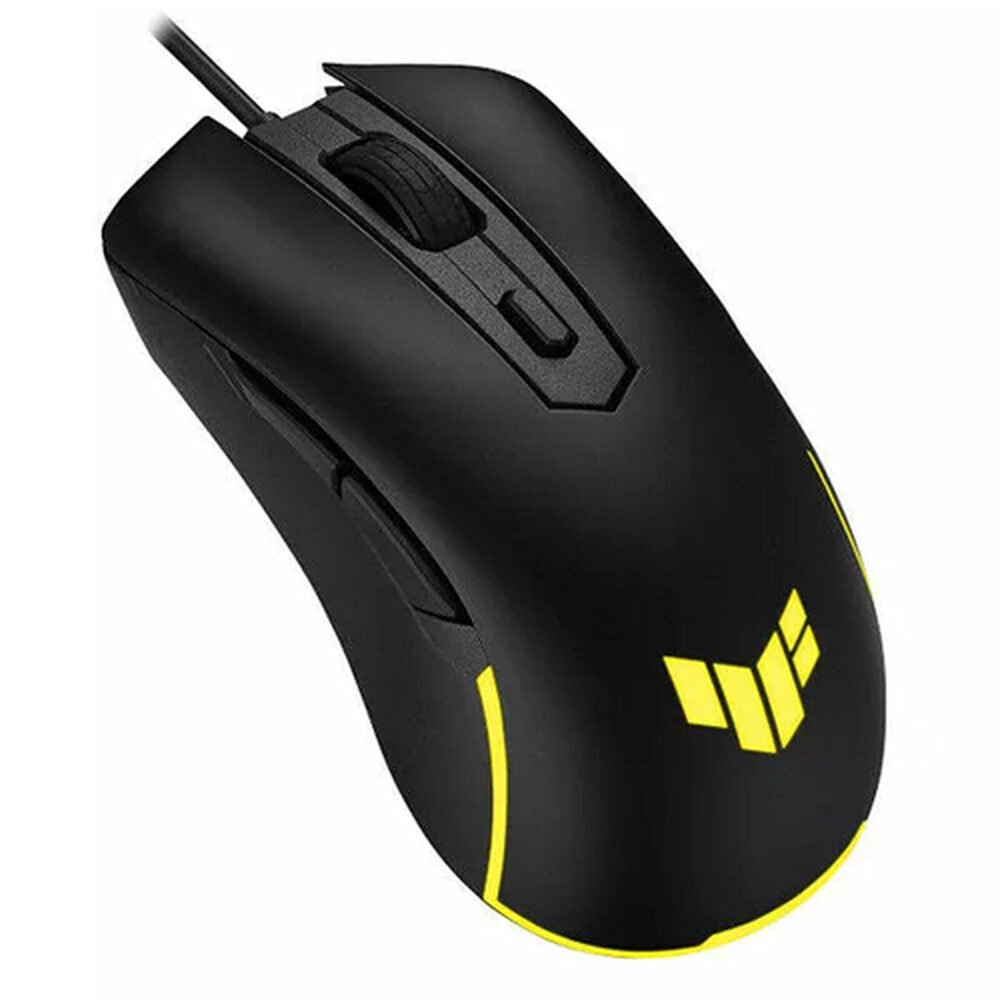 ASUS TUF Gaming M3 Gen II