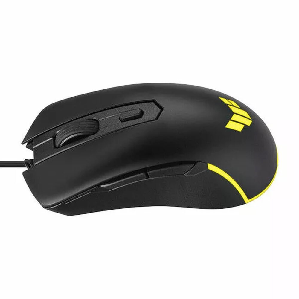 ASUS TUF Gaming M3 Gen II