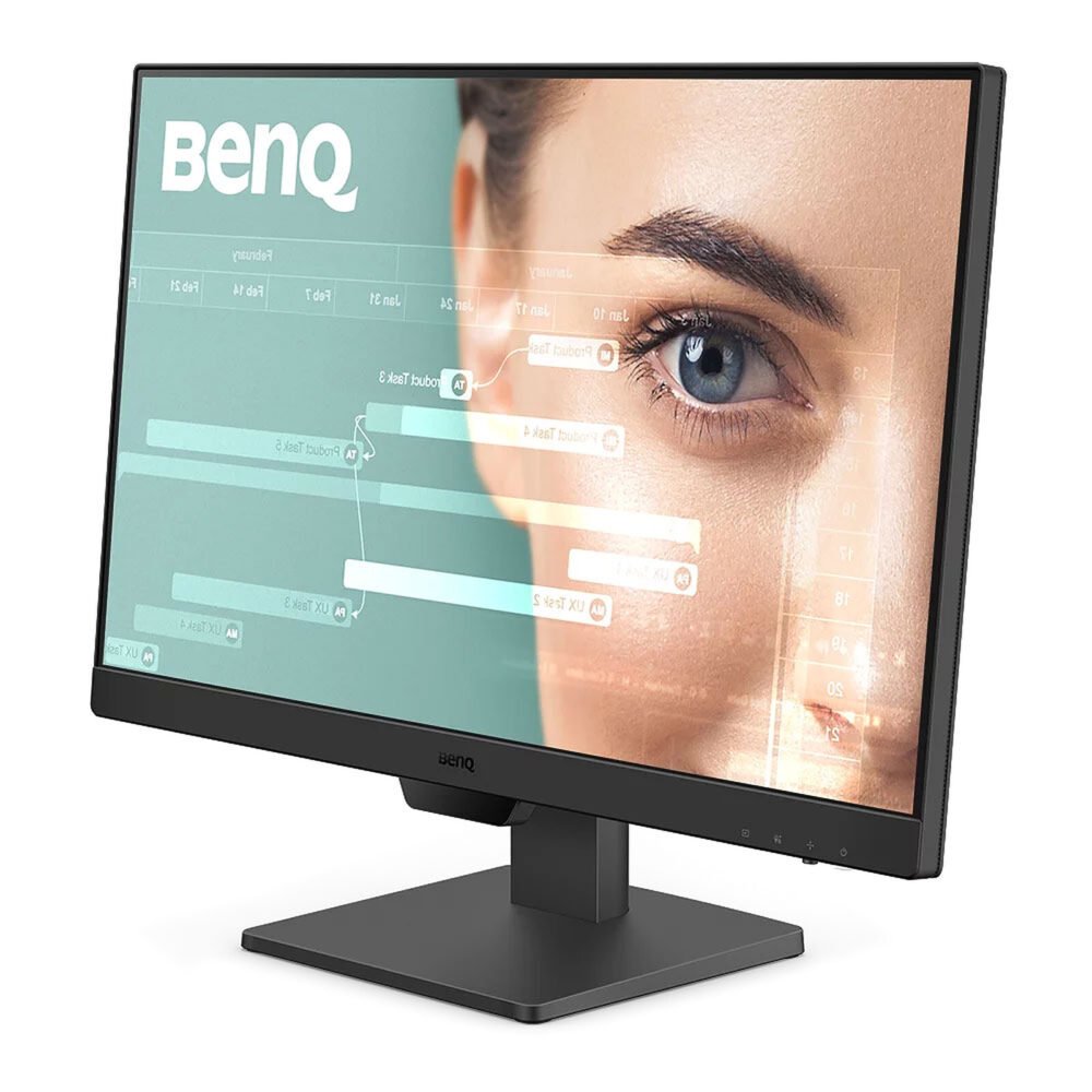 BenQ 23.8" LED - GW2490