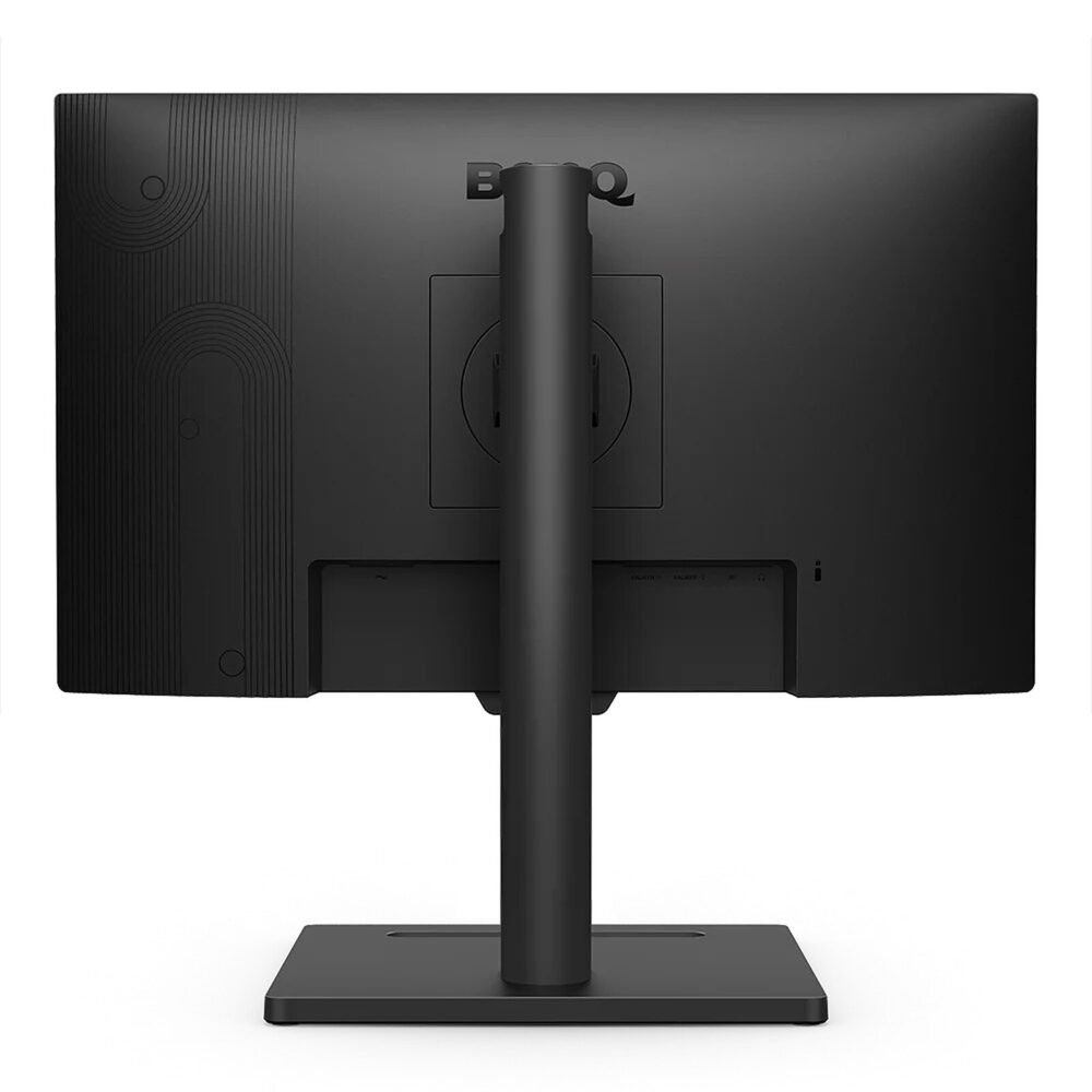 BenQ 23.8" LED - GW2490T
