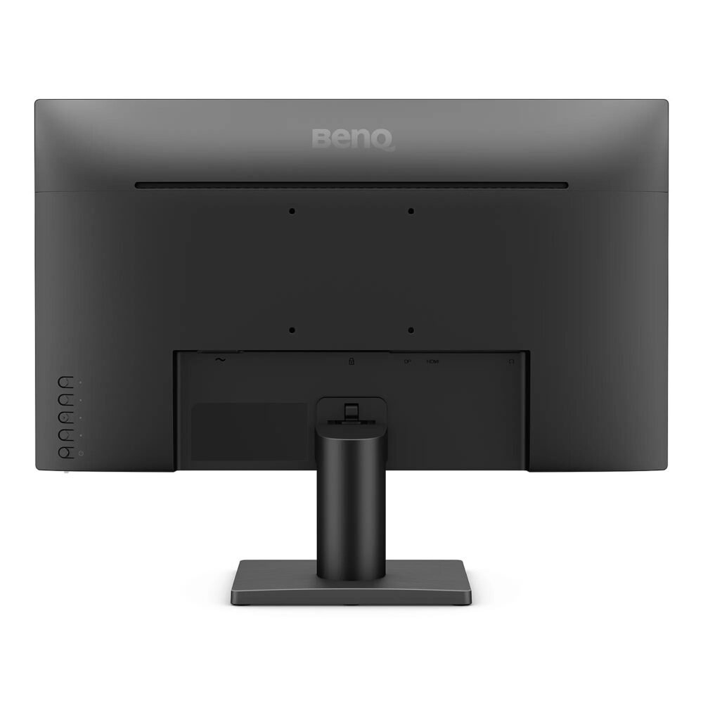 BenQ 23.8" LED - GW2491