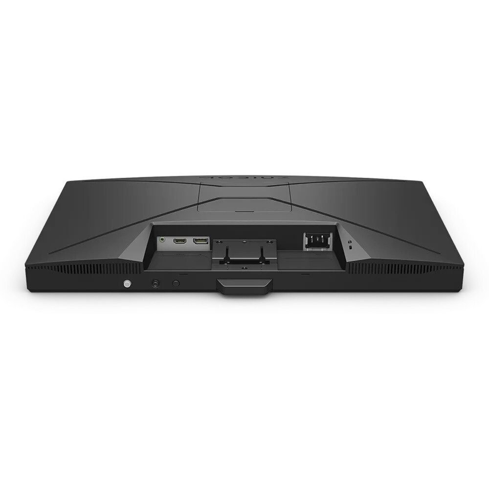 BenQ 23.8" LED - MOBIUZ EX240N