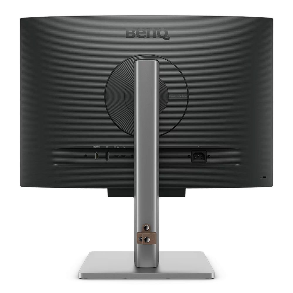 BenQ 24.1" LED - RD240Q