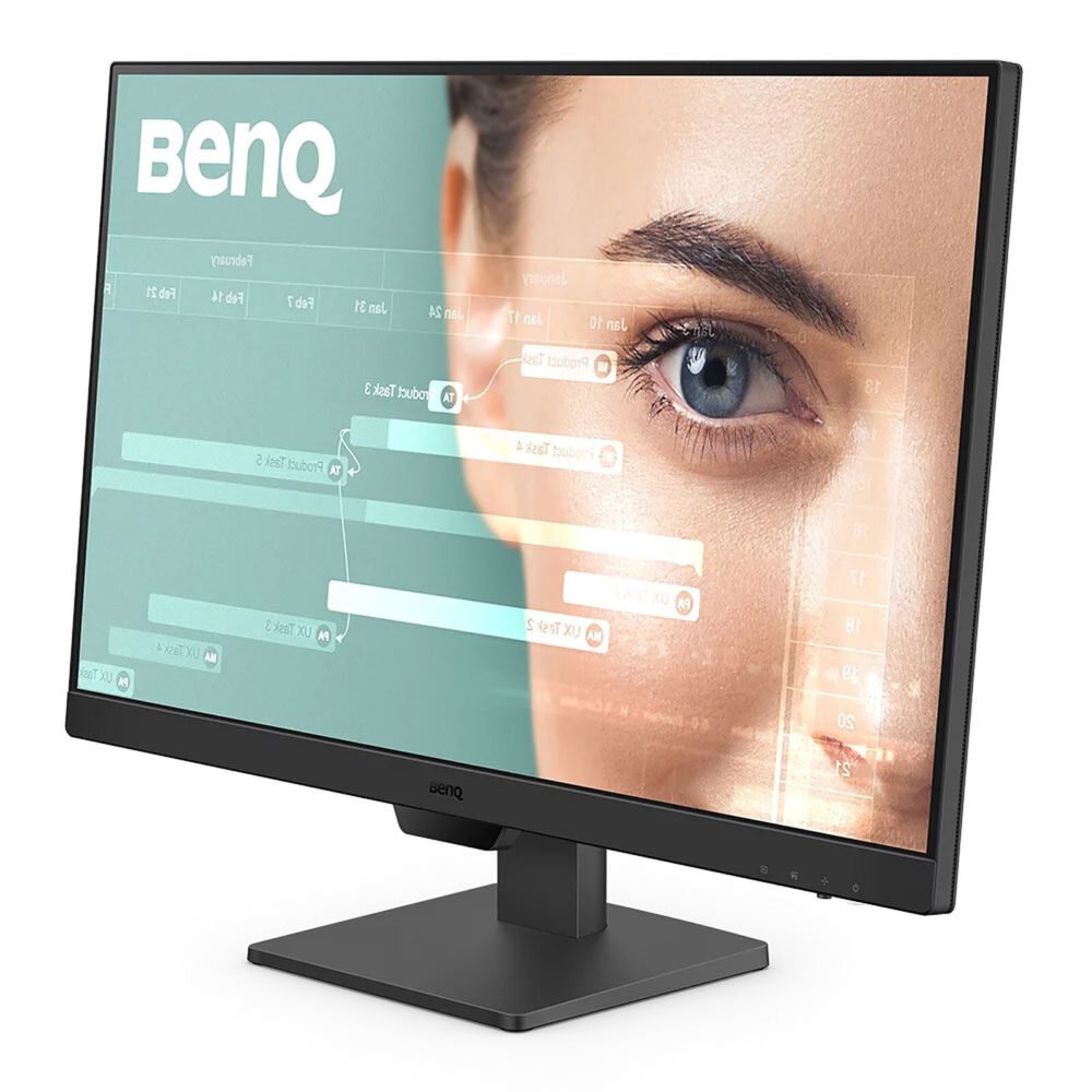 BenQ 27" LED - GW2790