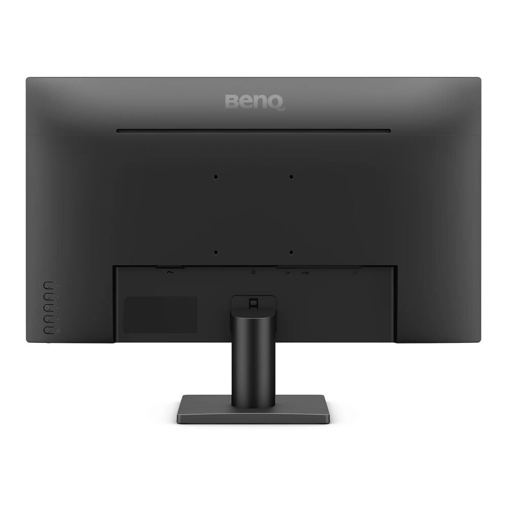 BenQ 27" LED - GW2791