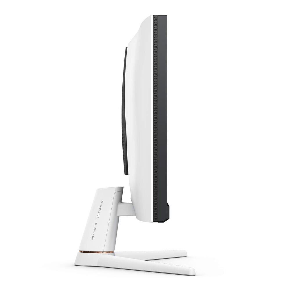 BenQ 27" LED - MOBIUZ EX271