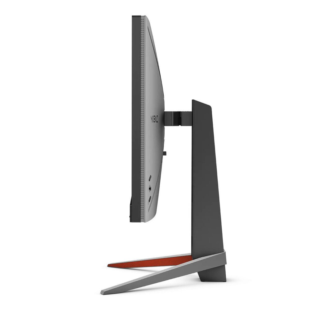 BenQ 27" LED - MOBIUZ EX2710Q