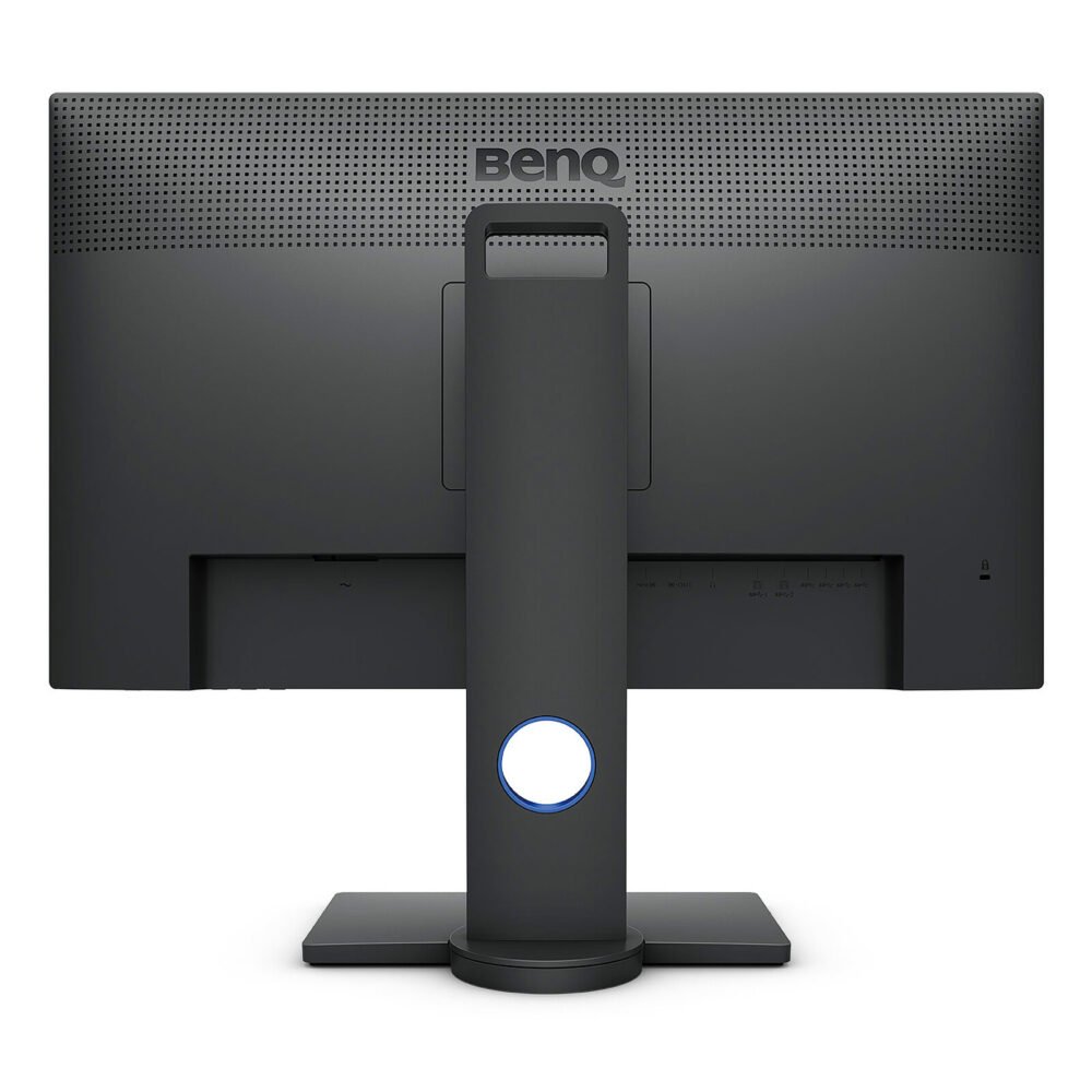 BenQ 27" LED - PD2705Q