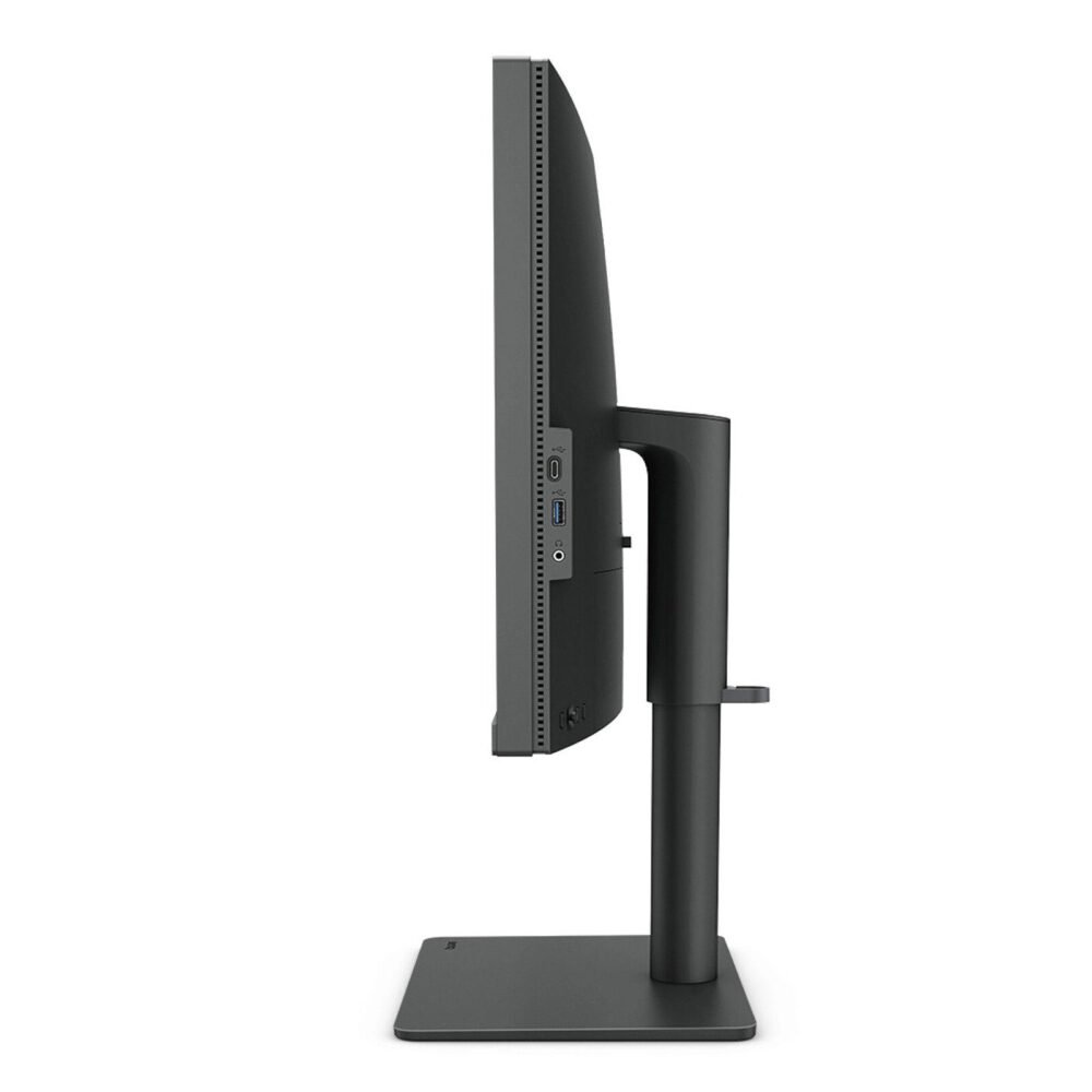 BenQ 27" LED - PD2705U