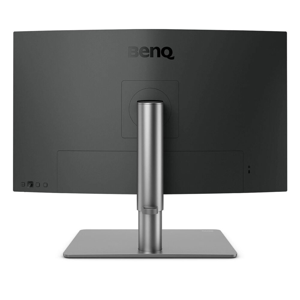 BenQ 27" LED - PD2725U