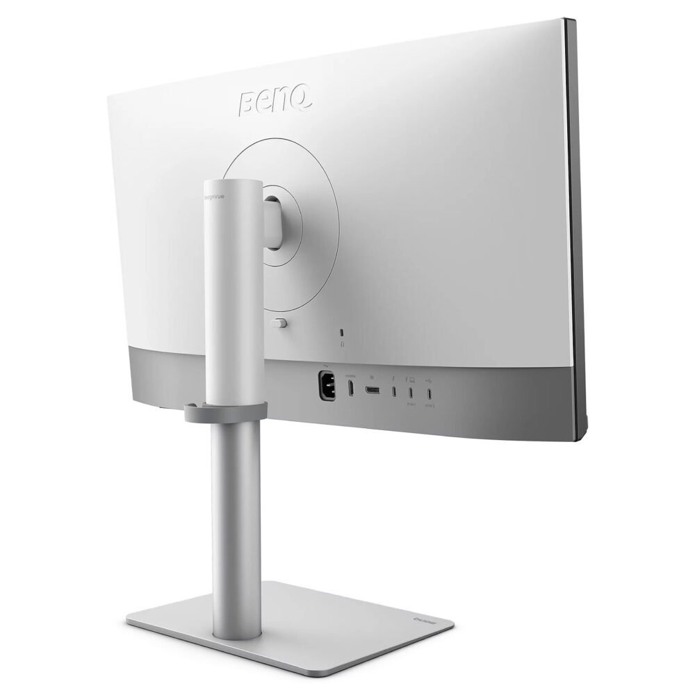 BenQ 27" LED - PD2730S
