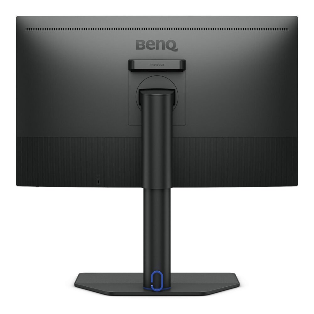 BenQ 27" LED - SW272U