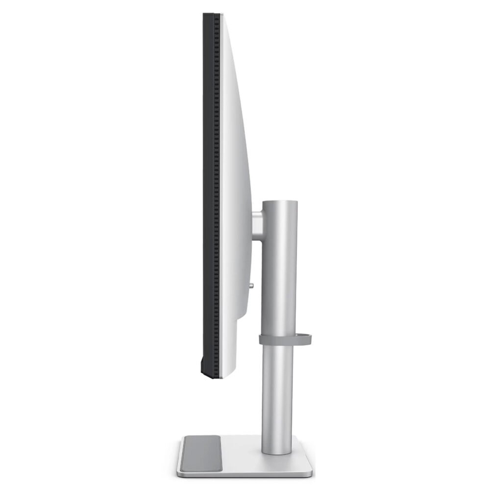 BenQ 31.5" LED - MA320U