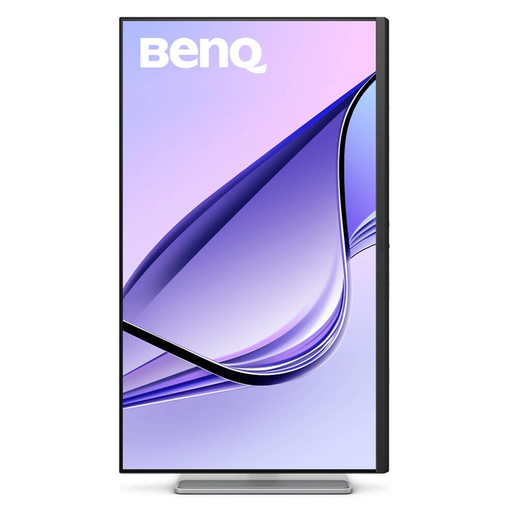 BenQ 31.5" LED - MA320U