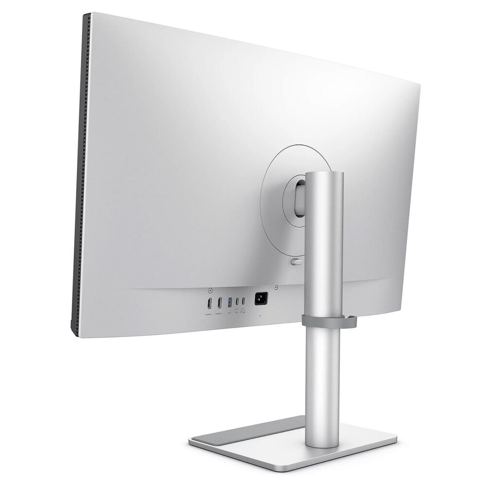 BenQ 31.5" LED - MA320U