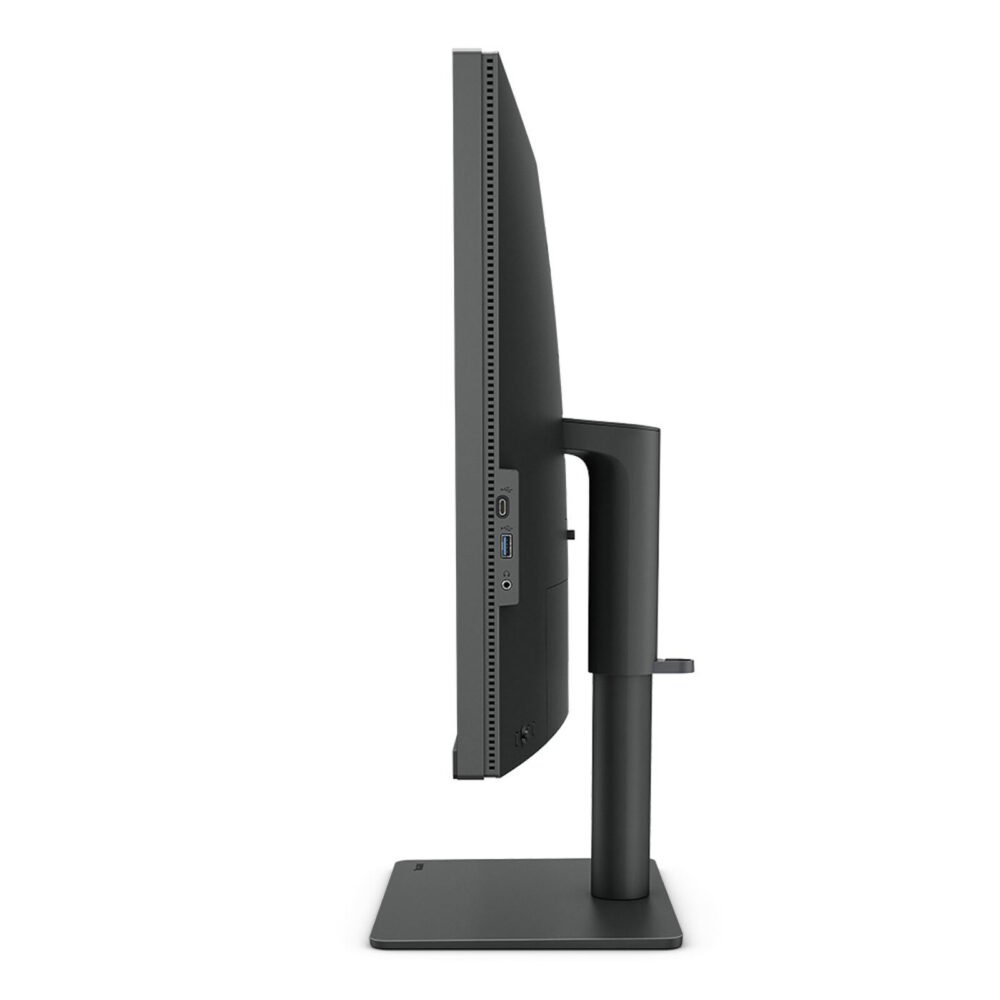 BenQ 31.5" LED - PD3205U