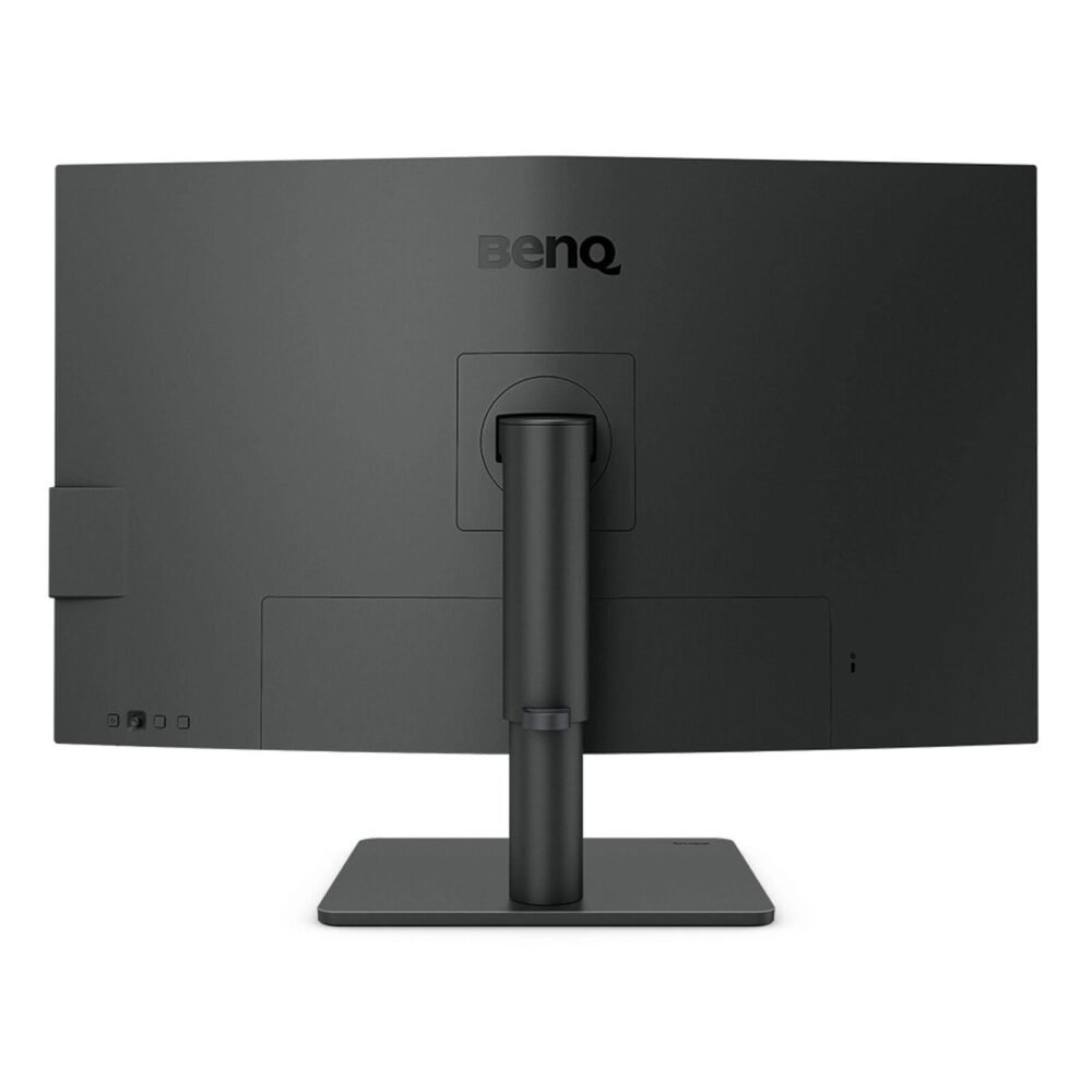 BenQ 31.5" LED - PD3205U
